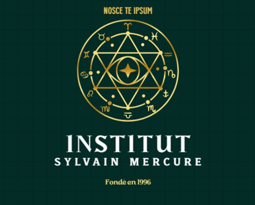 Institut Sylvain Mercure
